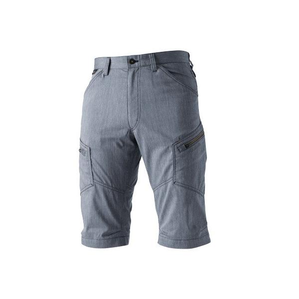 TSDESIGN eB[GXfUC nCubhT}[ Y V[gJ[Spc TCYFLL ̑ƒ Ap