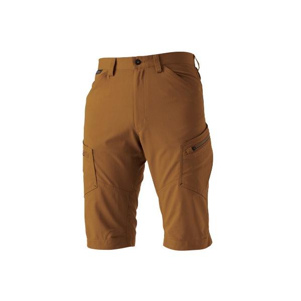 TSDESIGN eB[GXfUC nCubhT}[ Y V[gJ[Spc TCYFM ̑ƒ Ap