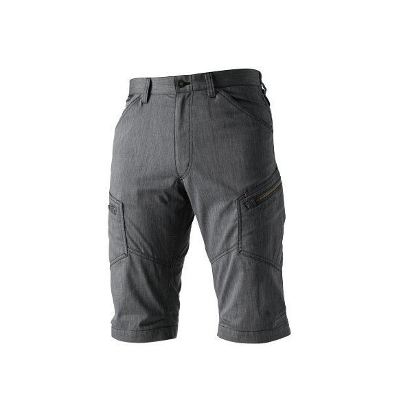 TSDESIGN eB[GXfUC nCubhT}[ Y V[gJ[Spc TCYF5L ̑ƒ Ap