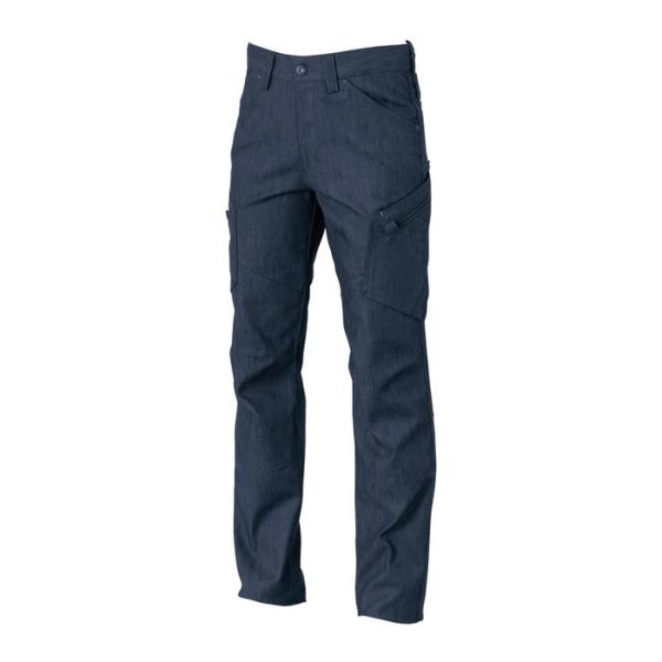 TSDESIGN eB[GXfUC LAYERED TWILL fB[X J[Spc TCYF3L ̑ƒ Ap