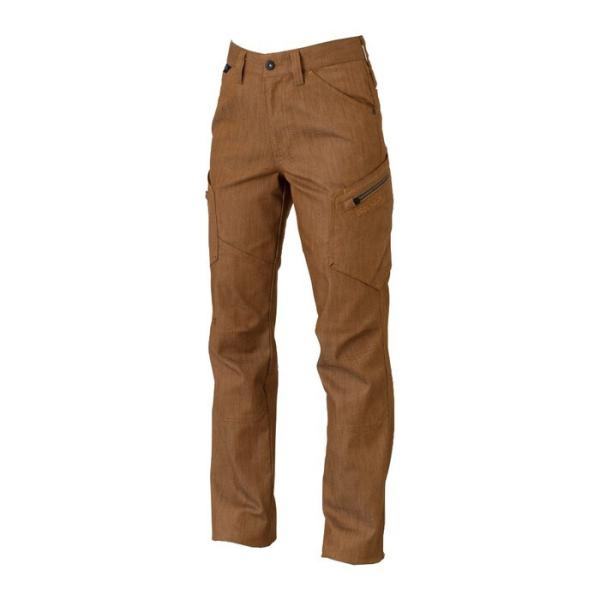 TSDESIGN eB[GXfUC LAYERED TWILL fB[X J[Spc TCYFL ̑ƒ Ap