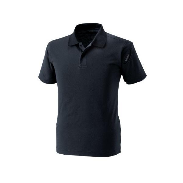 TSDESIGN eB[GXfUC ES V[gX[u|Vc TCYF6L ̑JWAEFA Ap