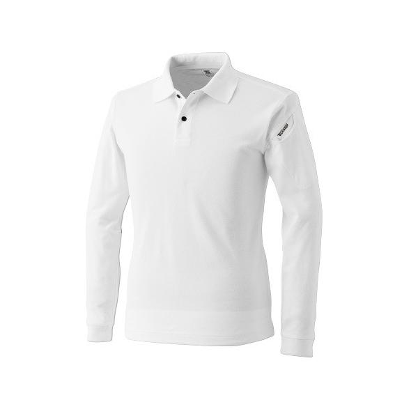 TSDESIGN eB[GXfUC ES OX[u|Vc TCYF6L ̑JWAEFA Ap