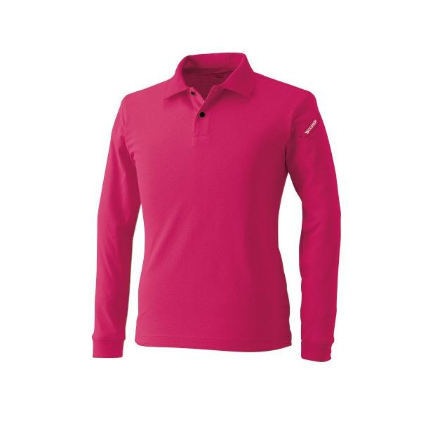 TSDESIGN �e�B�[�G�X�f�U�C�� ES �����O�X���[�u�|���V���c �T�C�Y�FSS ���̑��J�W���A���E�F�A �A�p����