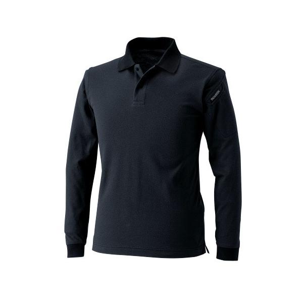 TSDESIGN �e�B�[�G�X�f�U�C�� ES �����O�X���[�u�|���V���c �T�C�Y�FSS ���̑��J�W���A���E�F�A �A�p����