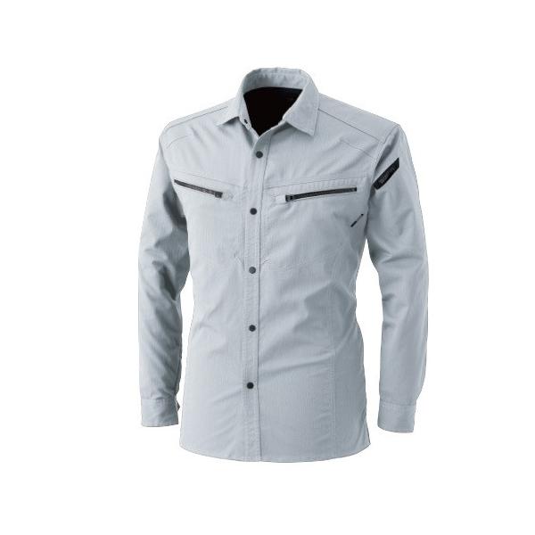 TSDESIGN �e�B�[�G�X�f�U�C�� LIGHT TEC �����O�X���[�u�V���c ���f�B�[�X �T�C�Y�FSS ���̑���ƒ� �A�p����