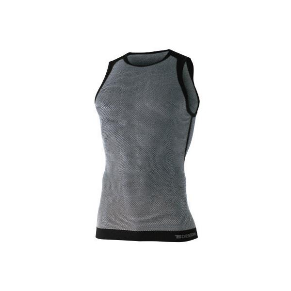 TSDESIGN eB[GXfUC TS DRY m[X[u A_[VcECi[Vc Ap