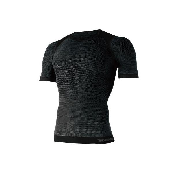 TSDESIGN eB[GXfUC TS DRY V[gX[u A_[VcECi[Vc Ap