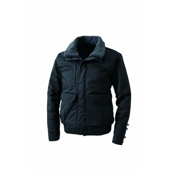 TSDESIGN eB[GXfUC CgEH[WPbg TCYF6L EC^[WPbg WPbg Ap