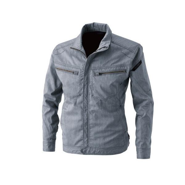 TSDESIGN eB[GXfUC LIGHT TEC OX[uWPbg TCYF6L ̑ƒ Ap