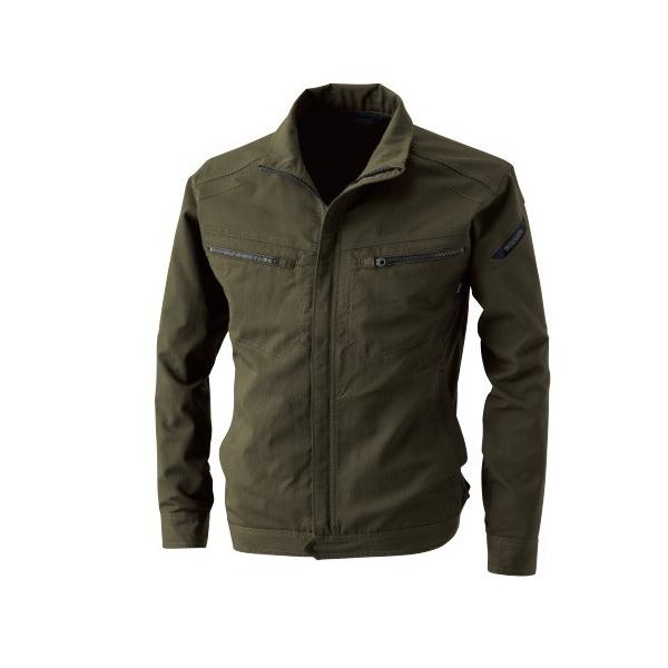 TSDESIGN eB[GXfUC LIGHT TEC OX[uWPbg TCYF6L ̑ƒ Ap