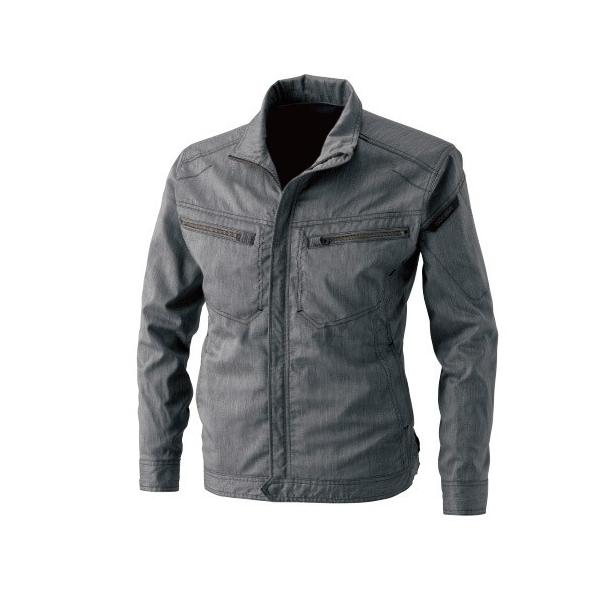 TSDESIGN �e�B�[�G�X�f�U�C�� LIGHT TEC �����O�X���[�u�W���P�b�g �T�C�Y�F6L ���̑���ƒ� �A�p����