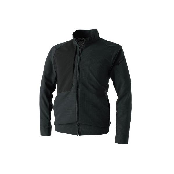 TSDESIGN eB[GXfUC nCubhT}[[NWPbg TCYF5L ̑ƒ Ap