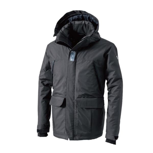 TSDESIGN eB[GXfUC hhCgEH[WPbg TCYFM EC^[WPbg WPbg Ap