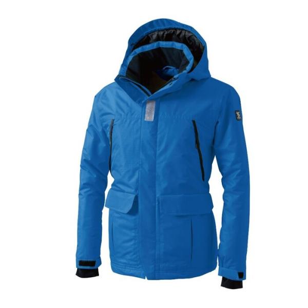 TSDESIGN �e�B�[�G�X�f�U�C�� �h���h�����C�g�E�H�[���W���P�b�g �T�C�Y�F6L �E�C���^�[�W���P�b�g �W���P�b�g �A�p����