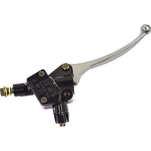 ATop G[gbv }X^[V_[o[Zbg ZZ AhXV100 AFjX125 FNX^[150 FNX^[125 AxjX150 ZsAZZ bc u[L