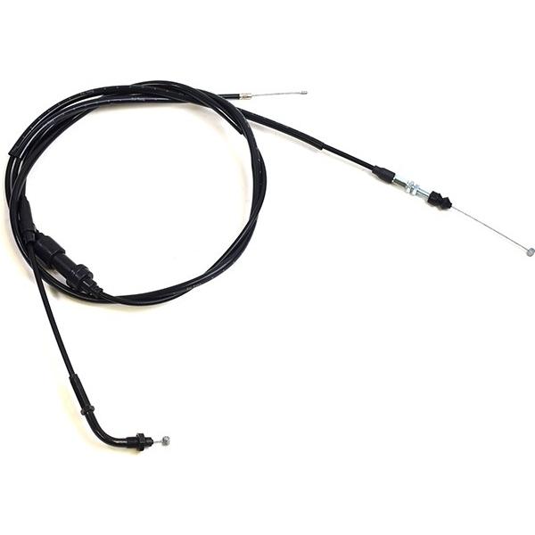 ATop G[gbv XbgC[ ANZC[ [h90 HONDA z_ XbgC[EANZC[ nhӃp[c nh