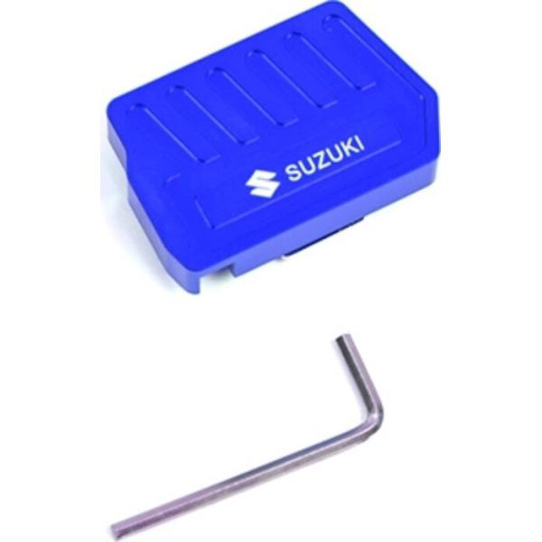 ATop G[gbv u[Ltbgy_ J[Fu[ VXg[250 GSR250 SUZUKI XYL ̑XebvIvVECi Xebv 