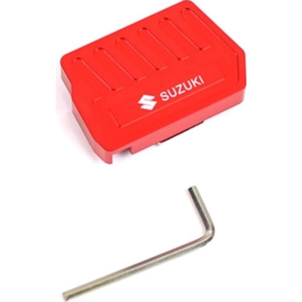 ATop G[gbv u[Ltbgy_ J[Fbh VXg[250 GSR250 SUZUKI XYL ̑XebvIvVECi Xebv 