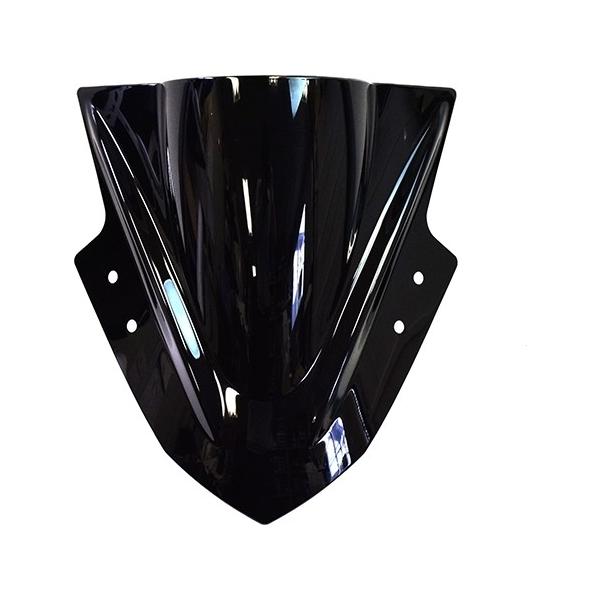 ATop G[gbv [^[oCU[ jW250 jW300 KAWASAKI JTL XN[ O