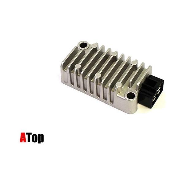 ATop G[gbv M[^[ c@ (DT230) uR gbJ[ Z[225WE Z[ 250 }WFXeB125 FZR400RR TT250R TW200E TW225E dn