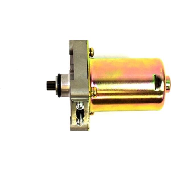 ATop G[gbv Z[^[ fBI(4TCN) gDfC HONDA z_ X^[^[[^[ dn