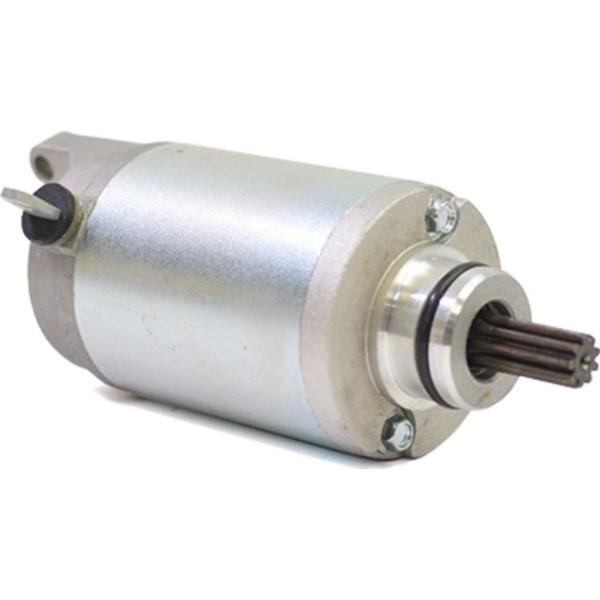 ATop G[gbv Z[^[ GvV250 XJCEFCu250 XJCEFCu400 AFjX150 KAWASAKI JTL SUZUKI XYL X^[^[[^[