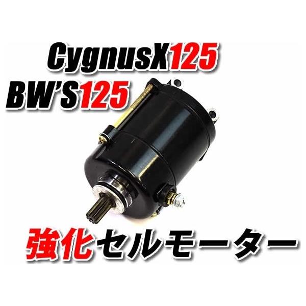 ATop G[gbv Z[^[AbZu[ BWS125(r[EBY) VOiXX YAMAHA }n X^[^[[^[ dn