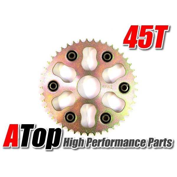 ATop G[gbv AXvPbg 45 gbJ[ Z[ 250 YAMAHA }n huXvPbgEAXvPbg 쓮n