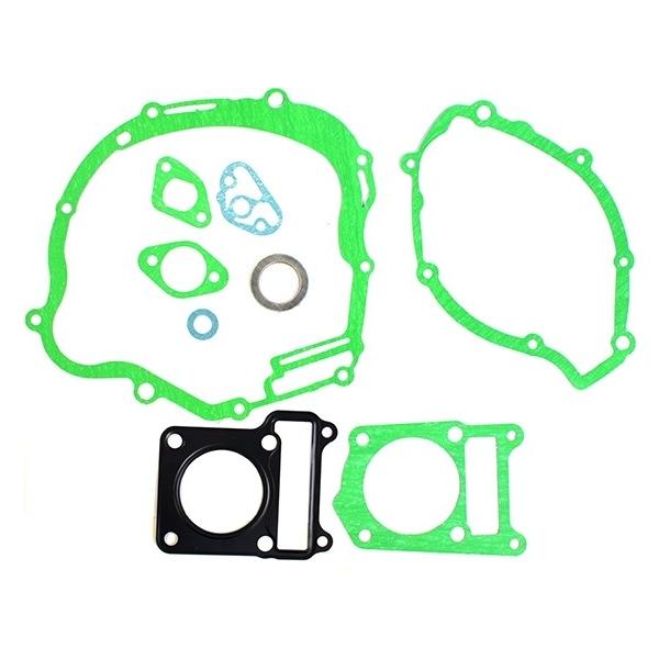 ATop G[gbv KXPbgtZbg YBR125 XTZ125 YAMAHA }n GWKXPbg GWp[c GW