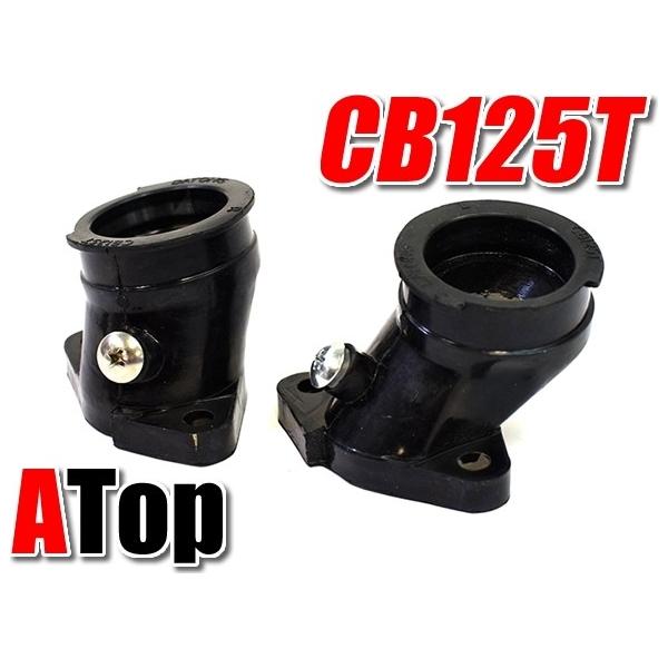 ATop G[gbv Ce[N}jz[h CB125T HONDA z_ CV[^[E}jz[h zC֘A GW