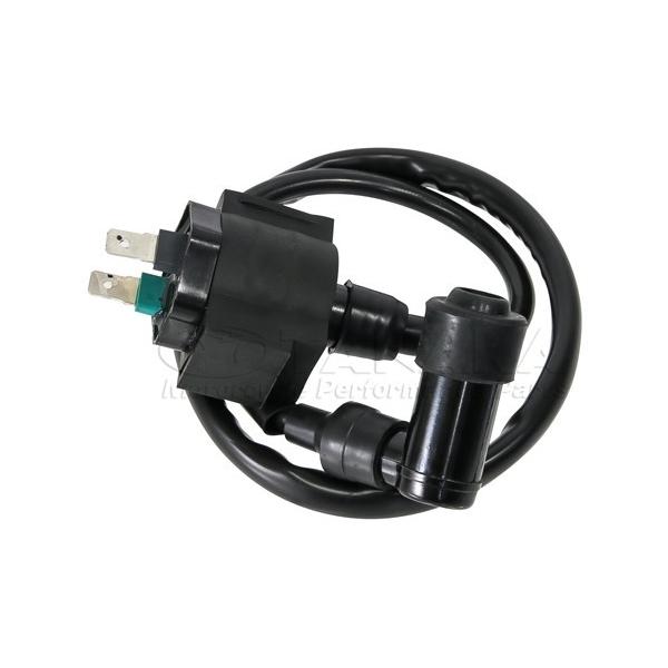 c(TANAKA) ^iJVEJC COjbVRCZbg ^CvFTYPE-2 12VCDI_ΒPCGWڎ COjbVRC _Όn GW