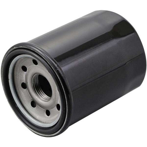 DAYTONA fCgi vCXICtB^[ J[gbW(YAMAHAn) FJR1300 FJR1300A FJR1300AS YAMAHA }n ICtB^[ IC