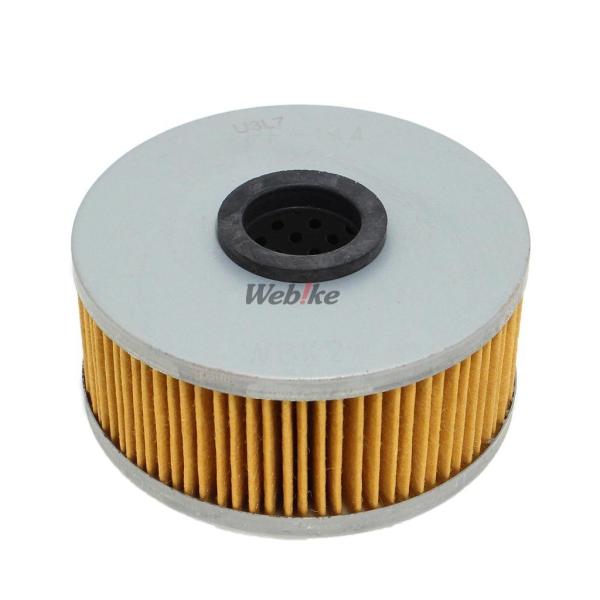 DAYTONA �f�C�g�i ���v���C�X�I�C���t�B���^�[ ������(YAMAHA�n) FZ400R FZR400 FZR400R XJ400 Special XJ400Z-E XJ400Z-S XJ400Z XS250 S XS400 XS400Special