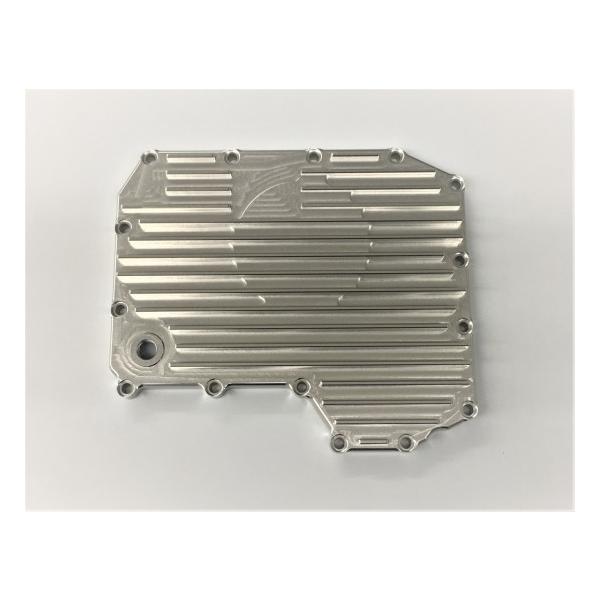 K-FACTORY PCt@Ng[ A~rbgICp J[FVo[ GSX1100S  SUZUKI XYL ICp GWp[c GW