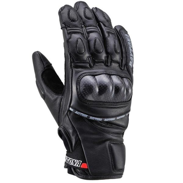 HenlyBegins w[rMY HBG-036 ALL X|[cV[gO[u TCYFXL U[O[u O[u Ap