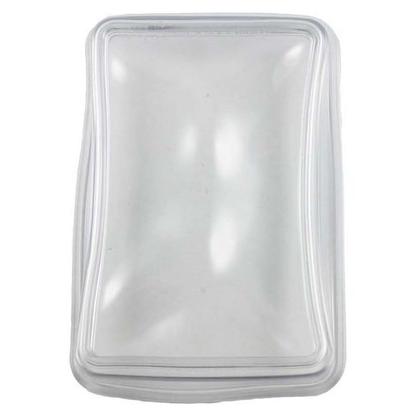 RAM MOUNTS }Eg yAY ANA{bNXAQ6p ̑ANVJIvVECi oCNpJ dq@