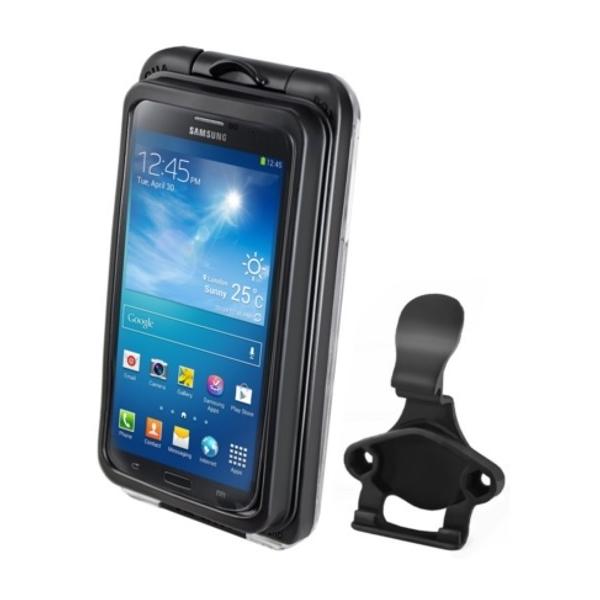 RAM MOUNTS }Eg ANA{bNXPro20 X}[gtHz_[EX}[gtH}Eg dq@