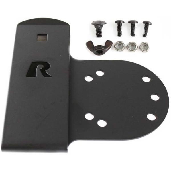 RAM MOUNTS }Eg Kz_[ uPbgNbv ̑GPSE[_[EirIvVECi dq@