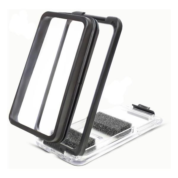 RAM MOUNTS }Eg ANA{bNXPro iPhone5p X}[gtHP[X dq@