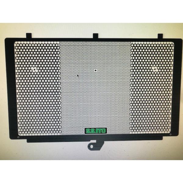 SPEED SHOP ITO Xs[hVbvCgE WG^[RAK[h J[F Z900RS KAWASAKI JTL p֘A GW