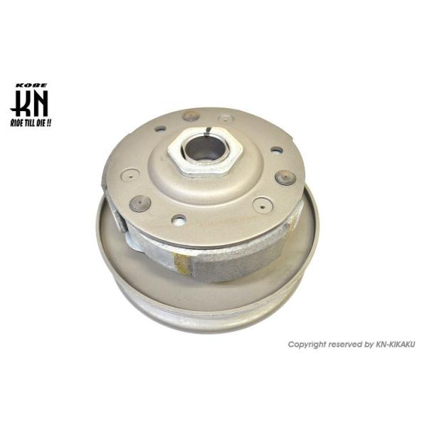 KN PCGkLJN yC^CvzNb`AbZ PCX125 PCX150 HONDA z_ ̑Nb`IvVECi 쓮n