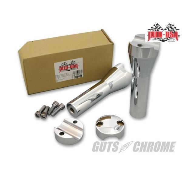 GUTS CHROME KbcN[ yMID-USAzA~CU[ 1C`nhp HARLEY-DAVIDSON n[[_rbh\ nh|XgEnhCU[ nh