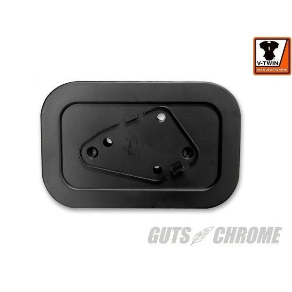 GUTS CHROME KbcN[ yV-TWINz GAN[i[pGg SPORTSTERt@~[ HARLEY-DAVIDSON n[[_rbh\ zC֘A GW