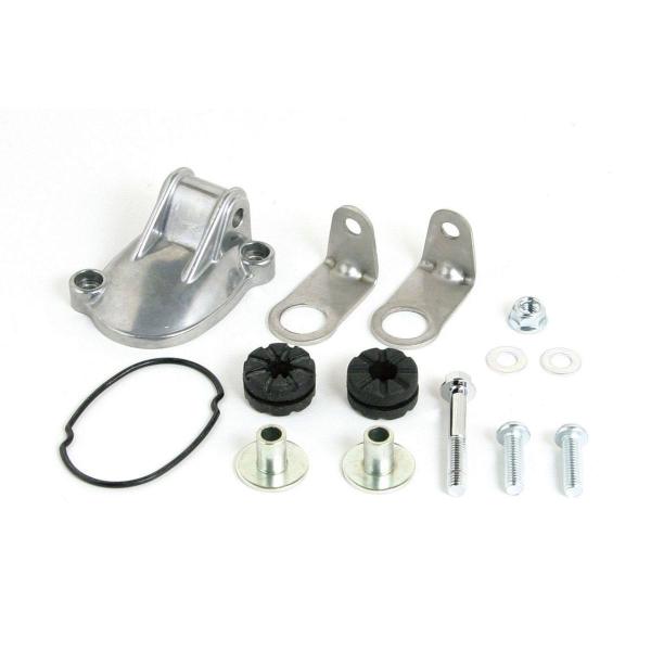 SP SP^PK X[p[wbh{RpICN[[uPbg S L[ HONDA z_ ICN[[ p֘A GW