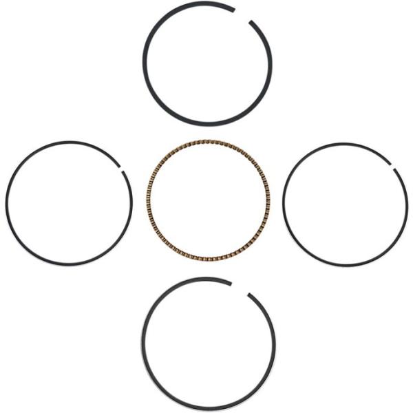 BBR Motorsports BBR[^[X|[c 175CC BIG BORE KIT WITH CAM [0912-0066] CRF150F HONDA z_ sXgO GWp[c GW