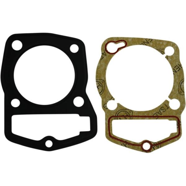 BBR Motorsports BBR[^[X|[c 175CC BIG BORE KIT WITH CAM [0934-0647] CRF150F HONDA z_ GWKXPbg GWp[c GW