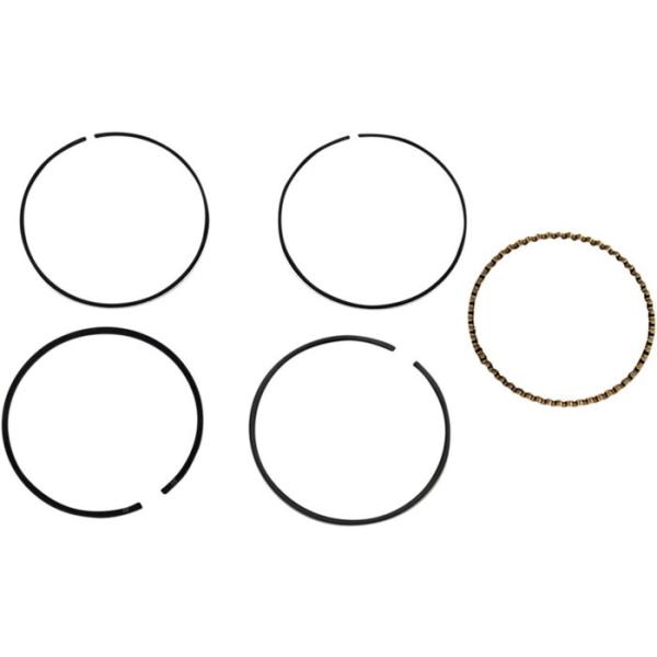 BBR Motorsports BBR[^[X|[c 88CC FTP (FLAT-TOP) BIG BORE KIT WITH CAM [0912-0067] XR50R(Zp) CRF50F HONDA z_ sXgO GW