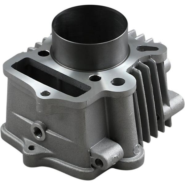 BBR Motorsports BBR[^[X|[c REPLACEMENT COMPONENTS FOR 88CC SUPER PRO BORE KITS [0931-0079] XR50R(Zp) CRF50F HONDA z_ V_[