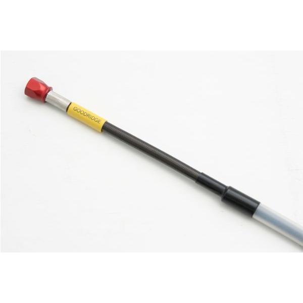 GOODRIDGE ObhbW rhAC It[hE^[hfpjo[Tu[Lz[X u[Lz[XENb`z[X u[L